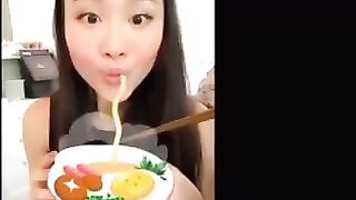 Onlyfans Harriet Sugarcookie sex movs mega pack
