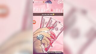 Giselle Lynette fresh onlyfans sex broadcast mega pack part 1
