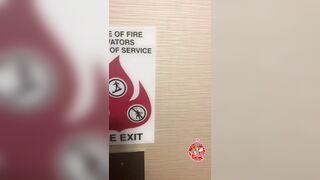 Exciting onlyfans Gibby the clown porn movie leaks part 1
