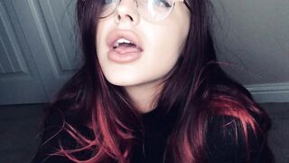 Emternational leaked onlyfanssex videos pack part 2
