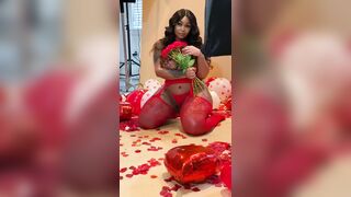 Eatmahkandy onlyfans sex movie leaks pack part 5
