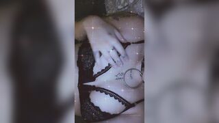 Dxpeshow leaked sex movie pack part 4
