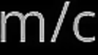 Claire Lambert exciting onlyfans sex video leaks part 1
