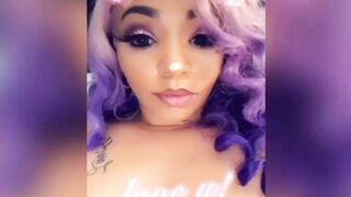 Excellent Chelse Way onlyfans xxx mov pack part 3
