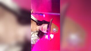 Fresh onlyfans Canela Skin xxx mov leaks pack part 2
