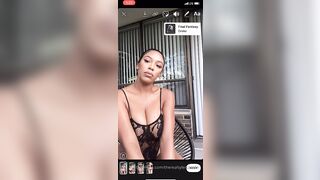 Fresh onlyfans Camille porn movie leaks mega pack part 3
