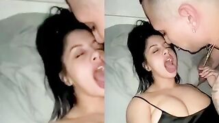 Awesome onlyfans Badgaldripz porn broadcast leaks pack part 2
