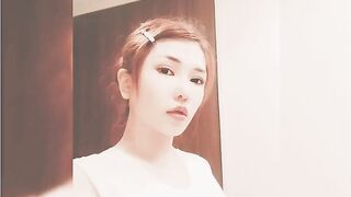 Anri Okita onlyfans porn mov mega pack part 1
