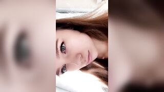 Alex Clark fresh onlyfans nude movie leaks mega pack part 3
