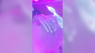 Aiden Riley onlyfans xxx videos pack part 2
