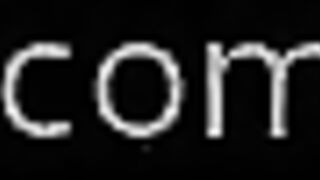 Aella Girl onlyfans xxx movs pack part 2
