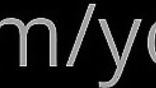 yourpuppygirl onlyfanssex broadcast pack part 1
