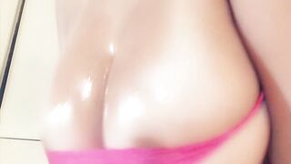 Fresh onlyfans uchi porn video mega pack part 1
