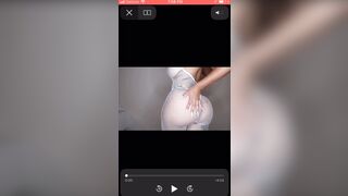 tiffanieray leaked onlyfans nude movies pack part 1
