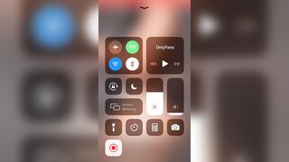 Leaked tiffanieray porn movs part 2
