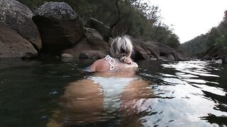 Terrific onlyfans Tiffany N Hoe sex movies pack part 8
