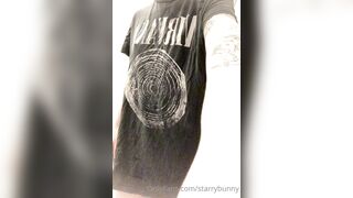 Fresh onlyfans starrybunny nude videos leaks part 4
