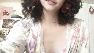 smutgoblin fresh onlyfans porn movies part 2
