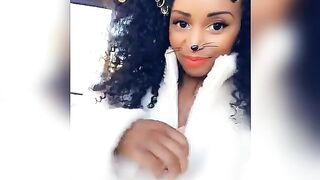 Onlyfans great shaun necole xxx movies leaks 5
