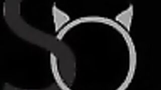 Leaked StasyQ nude movies mega pack part 1
