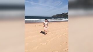 Ruby May outstanding onlyfans porn videos pack part 7
