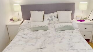 Quinn Finite onlyfans xxx mov
