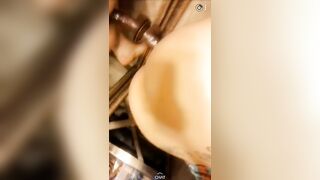 Special onlyfans Pink Champagne porn videos part 6
