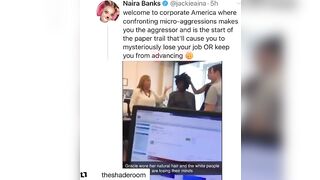 Special onlyfans Persephanii sex broadcast pack section 6
