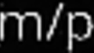 Exclusive onlyfans Peachii Kitten nude movies part 9
