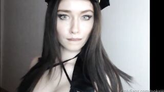 Special Oksi Roxi onlyfans xxx videos part 6
