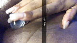 Nwonknu fresh onlyfans sex mov leaks mega pack part 4
