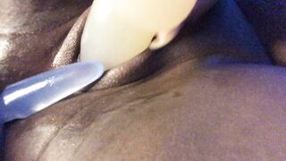 Nwonknu fresh onlyfans xxx movie pack part 1
