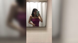 Onlyfans Naomimoorexx xxx mov leaks pack part 5
