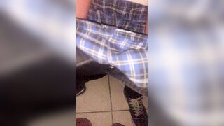 madisonivory onlyfans private sex video 4
