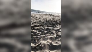 Monique Alexander exclusive onlyfans nude movs mega pack part 9
