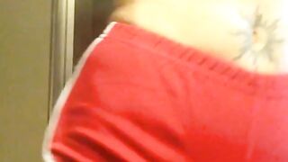 Melody Jai fresh onlyfans nude mov pack part 4
