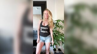 Maditown onlyfans porn video pack part 3
