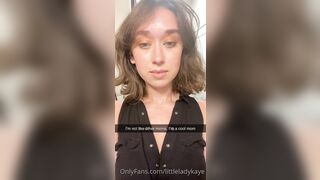littleladykaye onlyfans sex movs part 5
