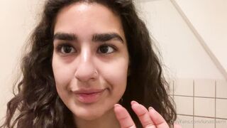 Fresh onlyfans LunaSilverX porn movie leaks mega pack 
