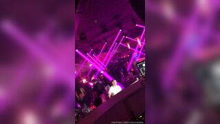 Onlyfans LoveLaceLeah sex movies leaks mega pack part 4
