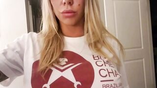 Karma Rx fresh onlyfans sex broadcast part 1
