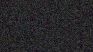 Exclusive onlyfans Karina Kova nude video mega pack part 9
