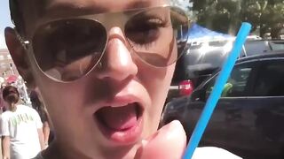 Leaked Kadenkole nude broadcast pack part 2
