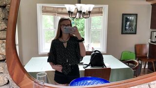 Just River exciting onlyfans xxx movies leaks pack part 1
