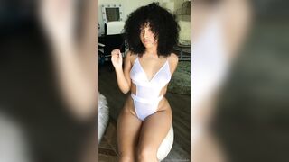 JemLucy outstanding onlyfans xxx movs pack part 7
