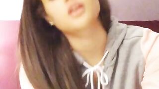 Leaked Janae Girard nude movs mega pack part 4
