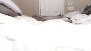 Onlyfans Itsthegbaby nude movs mega pack part 5
