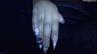 Exotica XXX special onlyfans nude movies pack part 6
