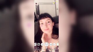 Dont slut Shame onlyfans sex movs leaks pack part 5
