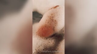 Dkarina onlyfanssex movies pack
